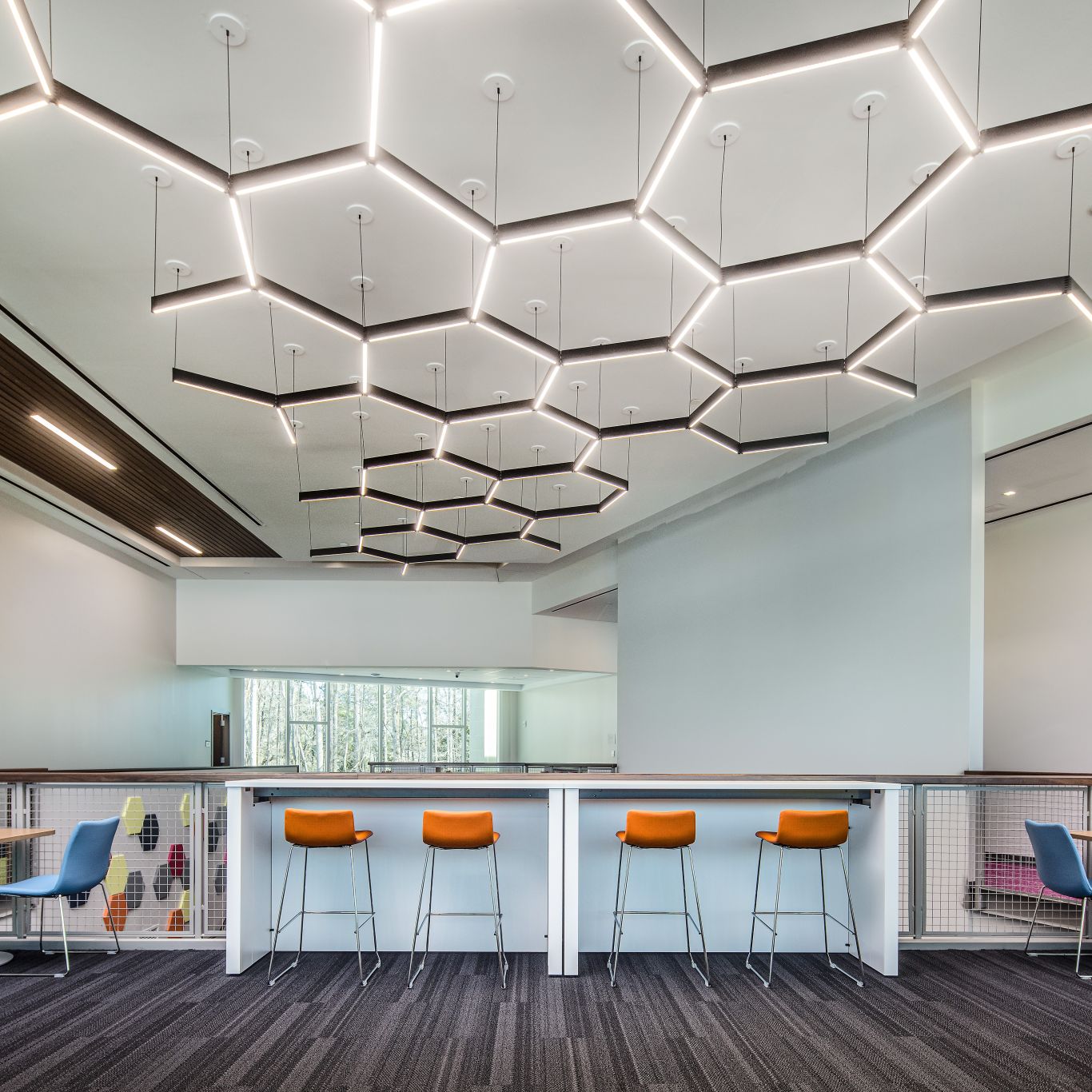 Aug Prep Giles Inst2024 38