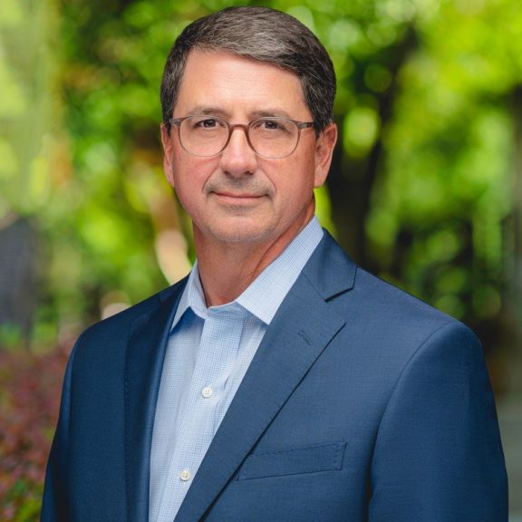 Our Team Lighting Associates Inc.