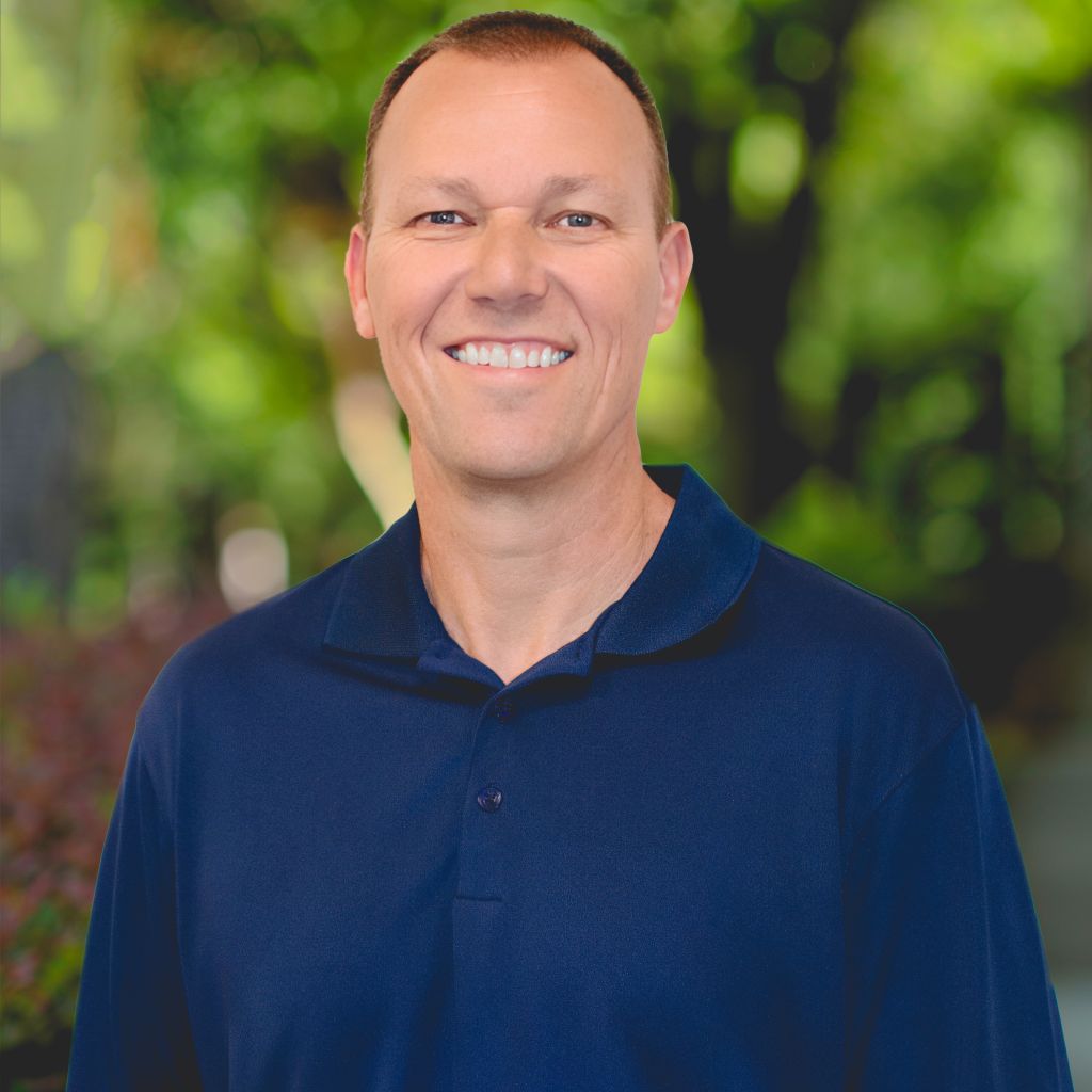 Our Team Lighting Associates Inc.