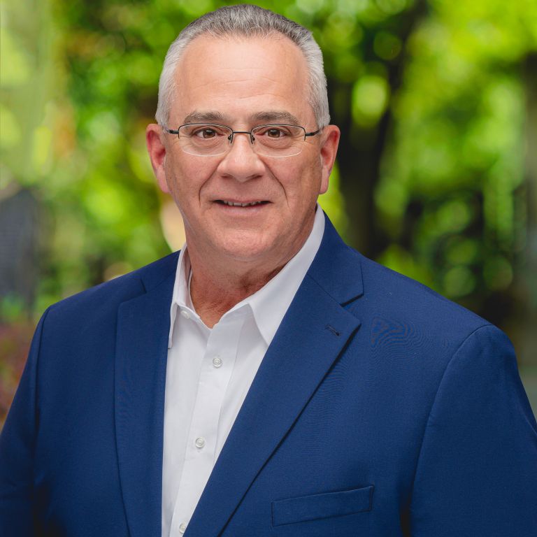 Our Team Lighting Associates Inc.