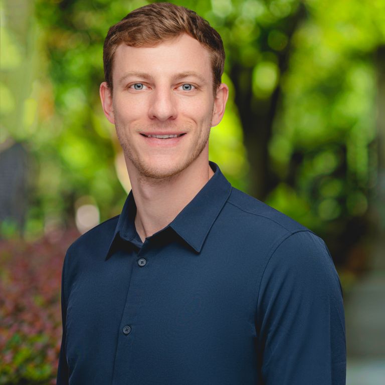 Our Team Lighting Associates Inc.