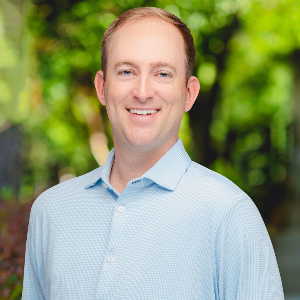 Our Team Lighting Associates Inc.