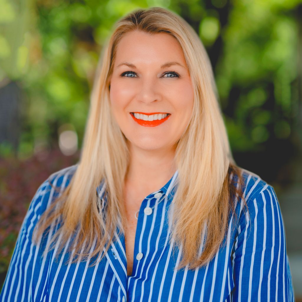 Our Team Lighting Associates Inc.