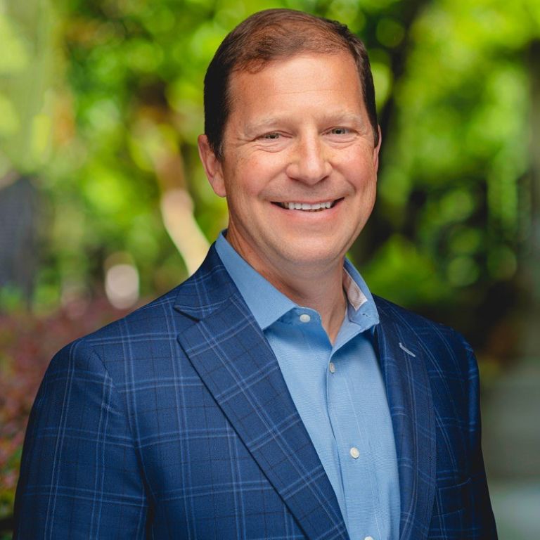 Our Team Lighting Associates Inc.