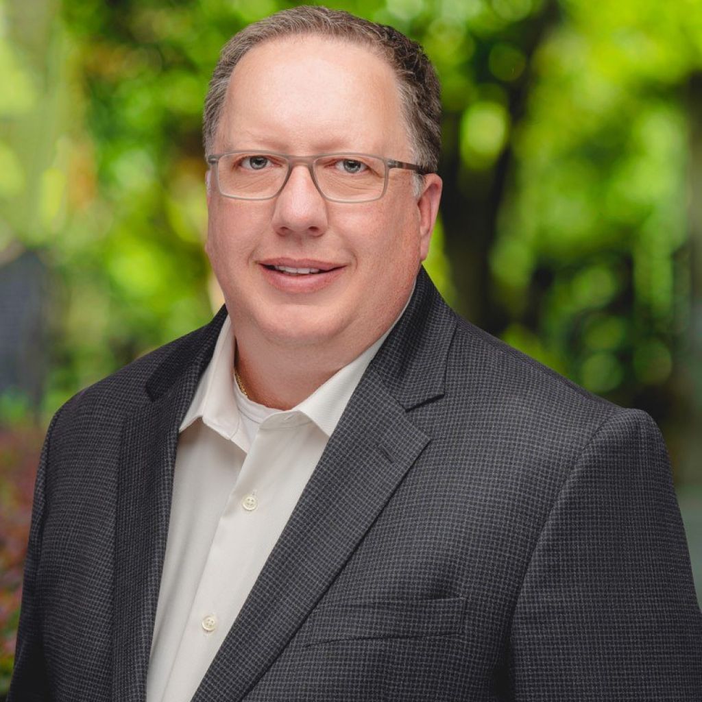 Our Team Lighting Associates Inc.