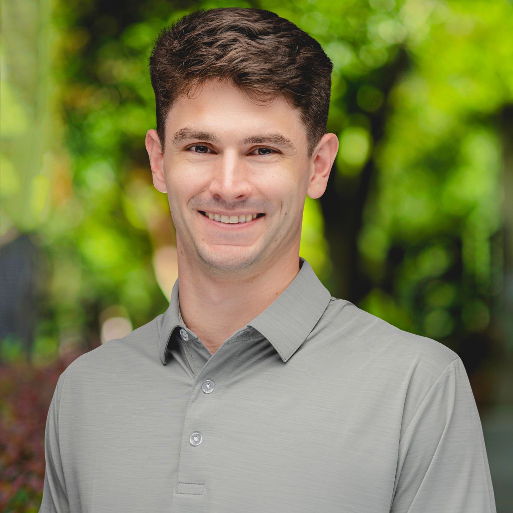 Our Team Lighting Associates Inc.