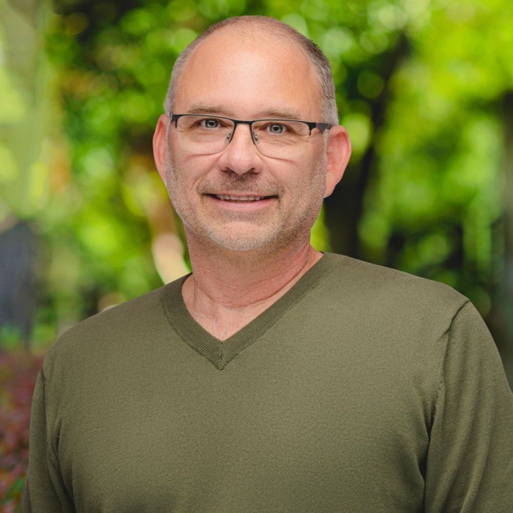 Our Team Lighting Associates Inc.