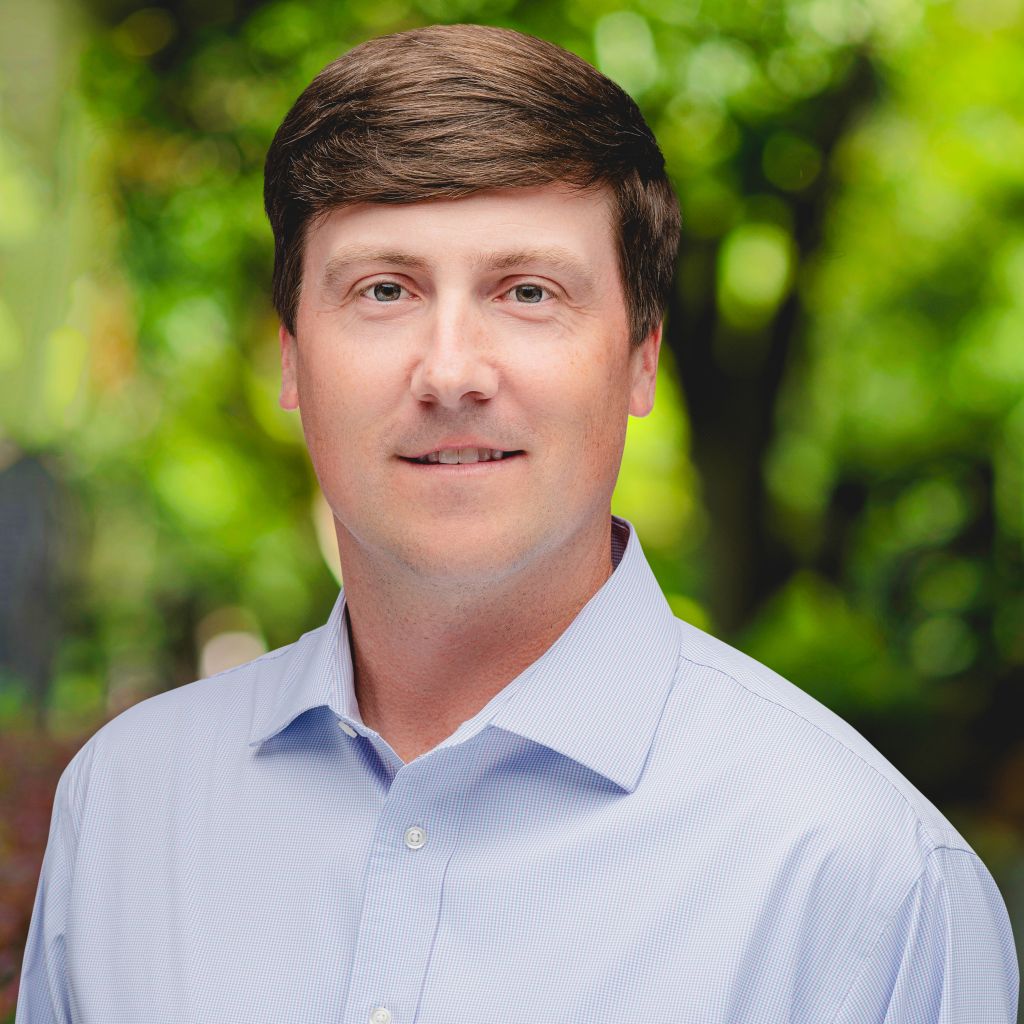 Our Team Lighting Associates Inc.