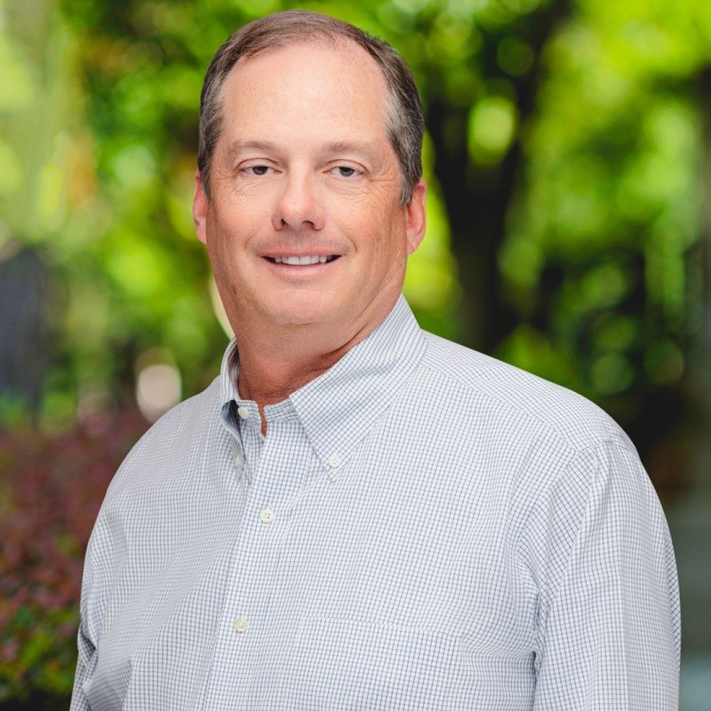 Our Team Lighting Associates Inc.