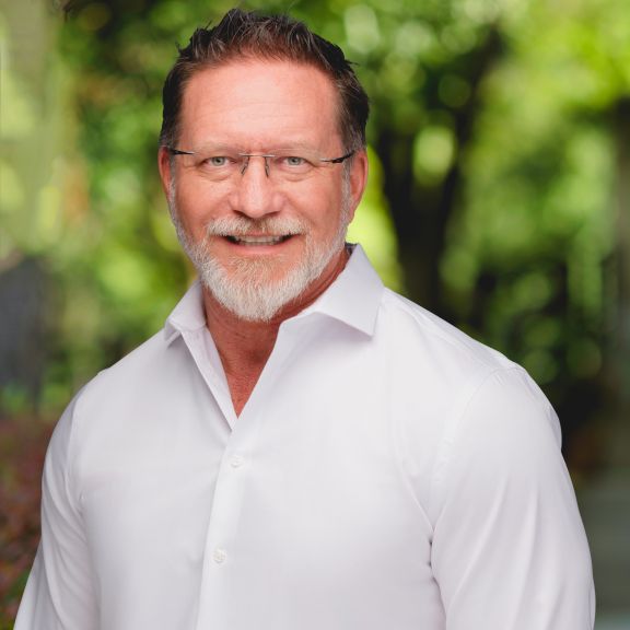 Our Team Lighting Associates Inc.