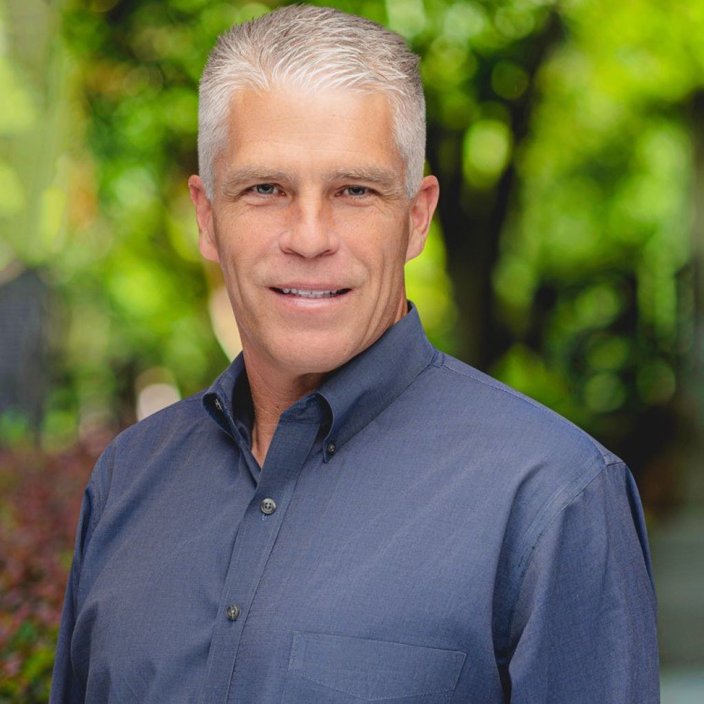 Our Team Lighting Associates Inc.