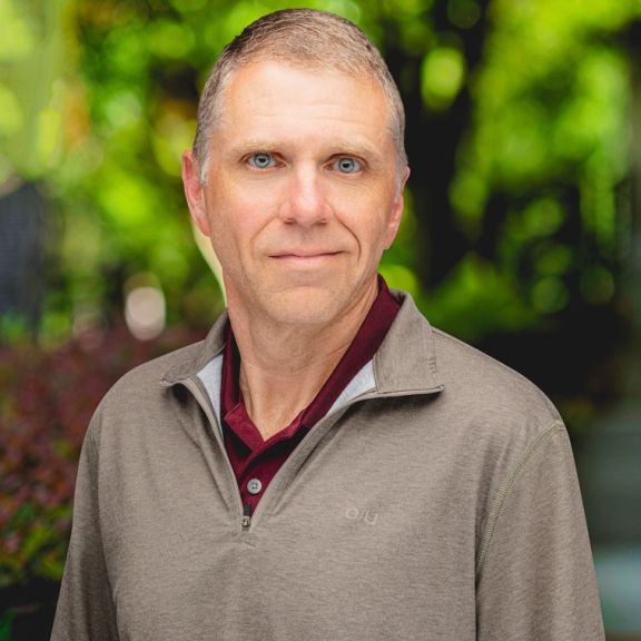 Our Team Lighting Associates Inc.