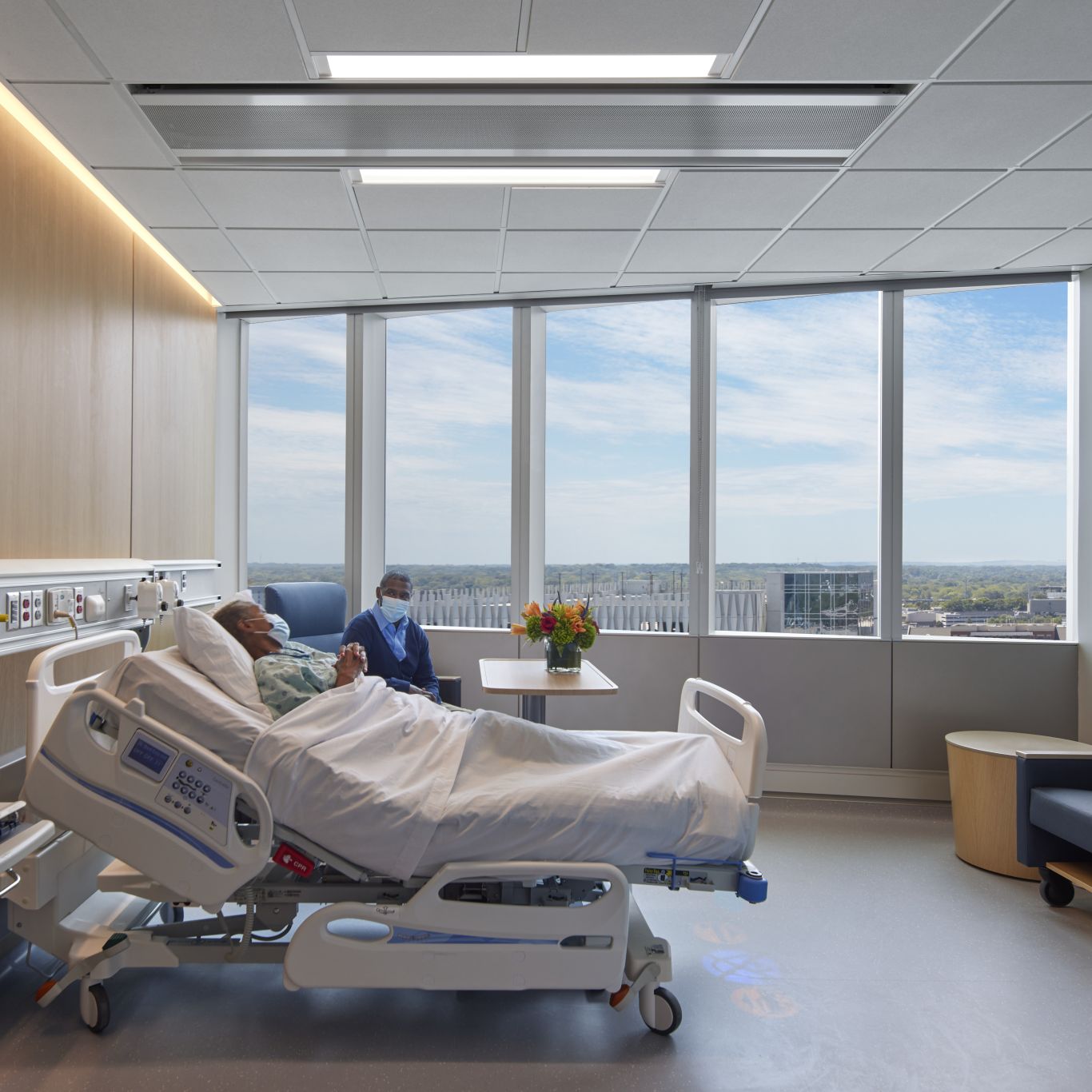 2 218301 000 N144 jpg Dave Burk SOM