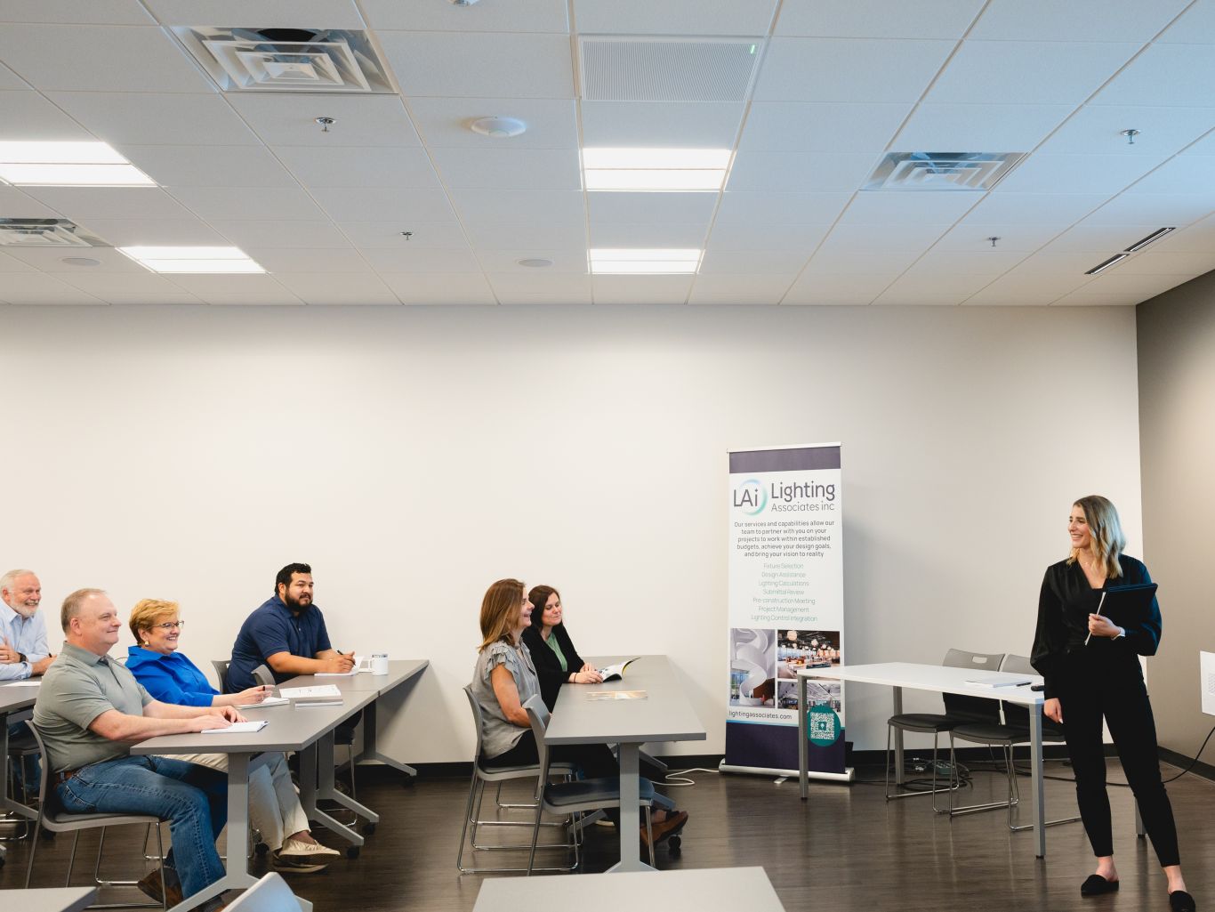 LAI Lifestyle Photos 13