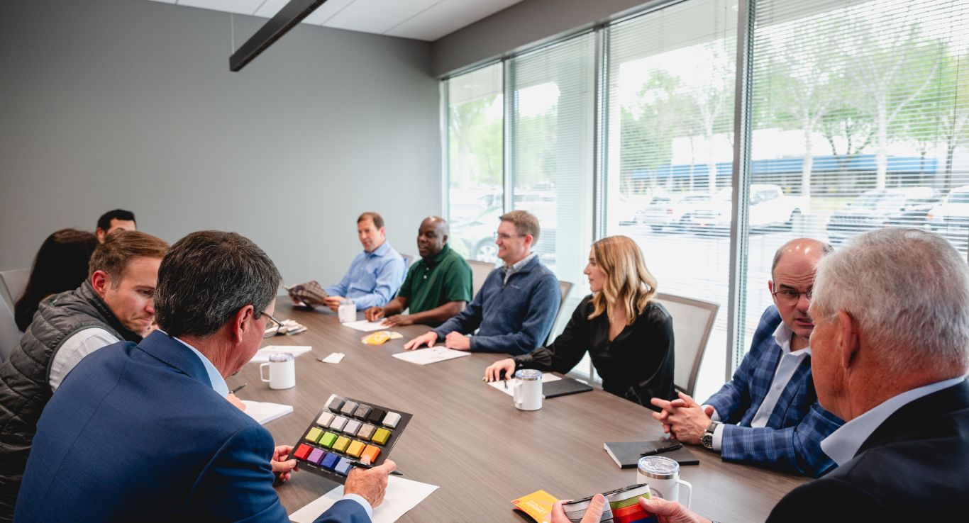 LAI Lifestyle Photos 26