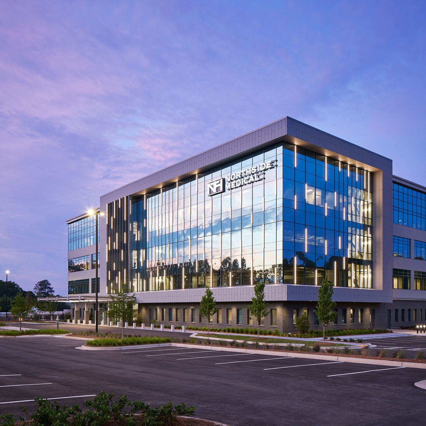 HRD Northside Rock Springs MOB Web 24