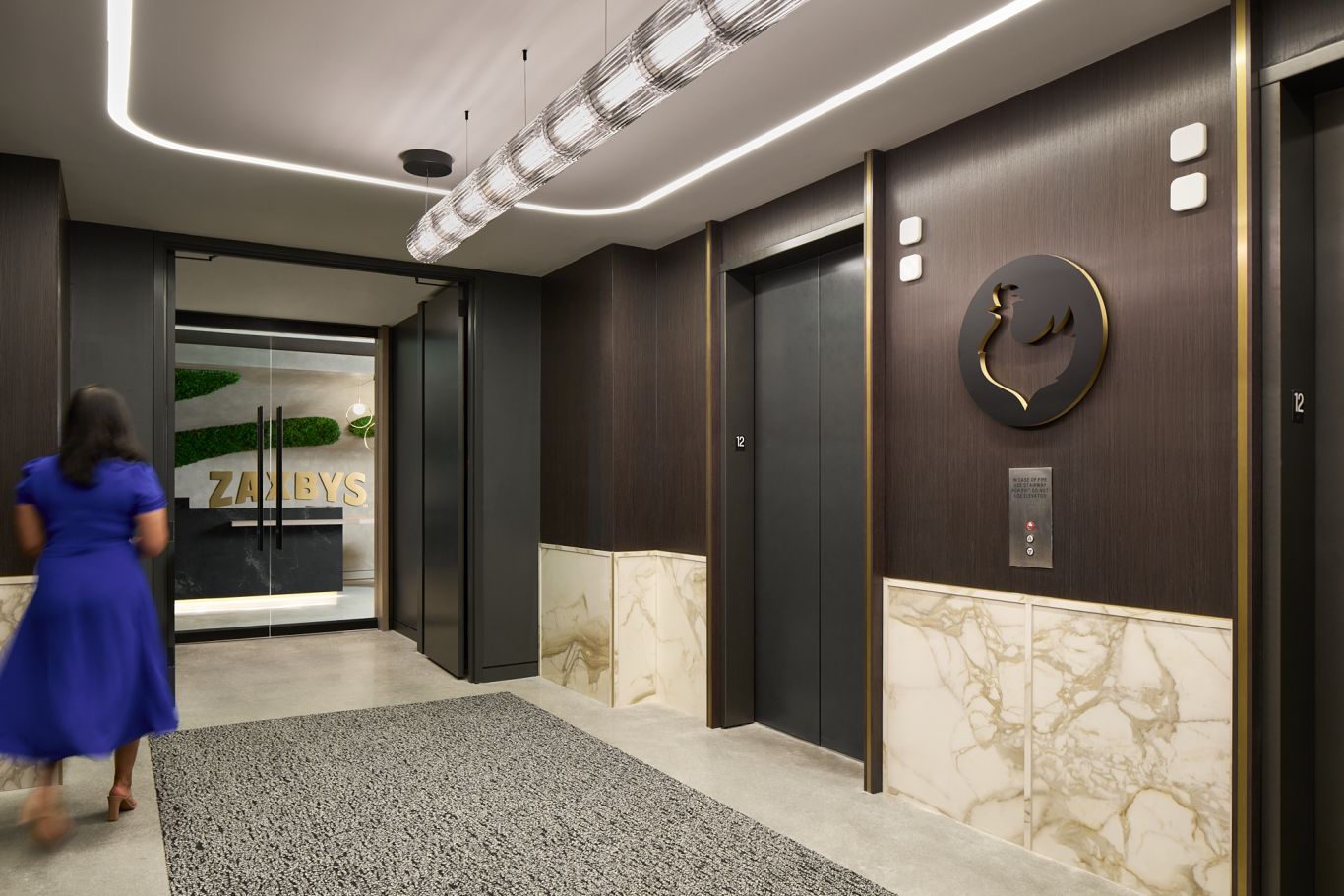 Zaxbys HQ Web 10