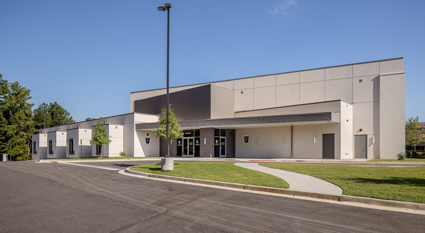 Augusta ENT2024 31
