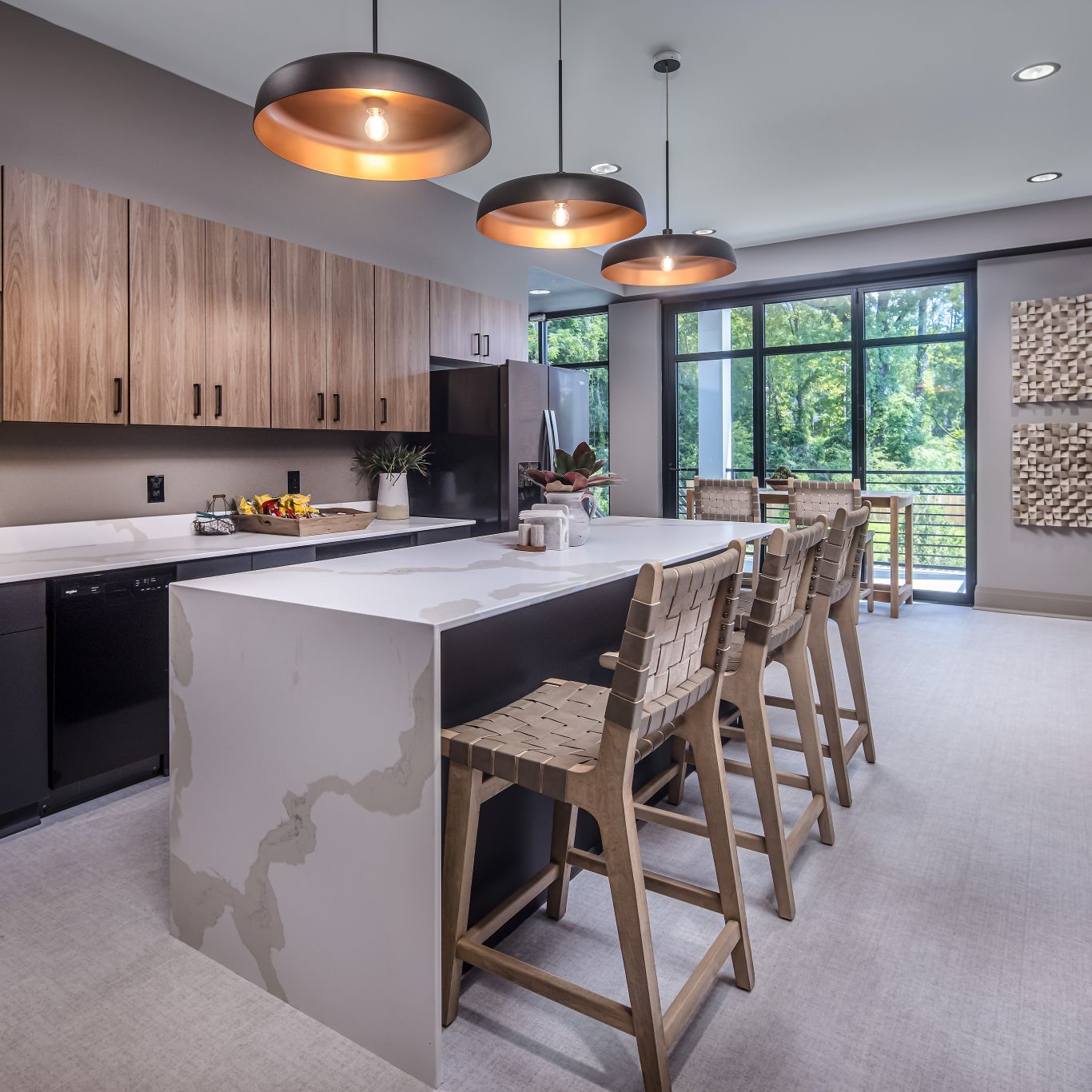 Burroughs Elijah2024 25