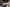 2025 03 01 Moffat Nichol 13