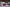 2025 03 01 Moffat Nichol 59