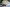 2025 03 01 Moffat Nichol 11