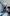 2025 03 01 Moffat Nichol 29