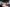 2025 03 01 Moffat Nichol 3