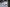 2025 03 01 Moffat Nichol 33