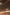 2025 03 01 Moffat Nichol 40