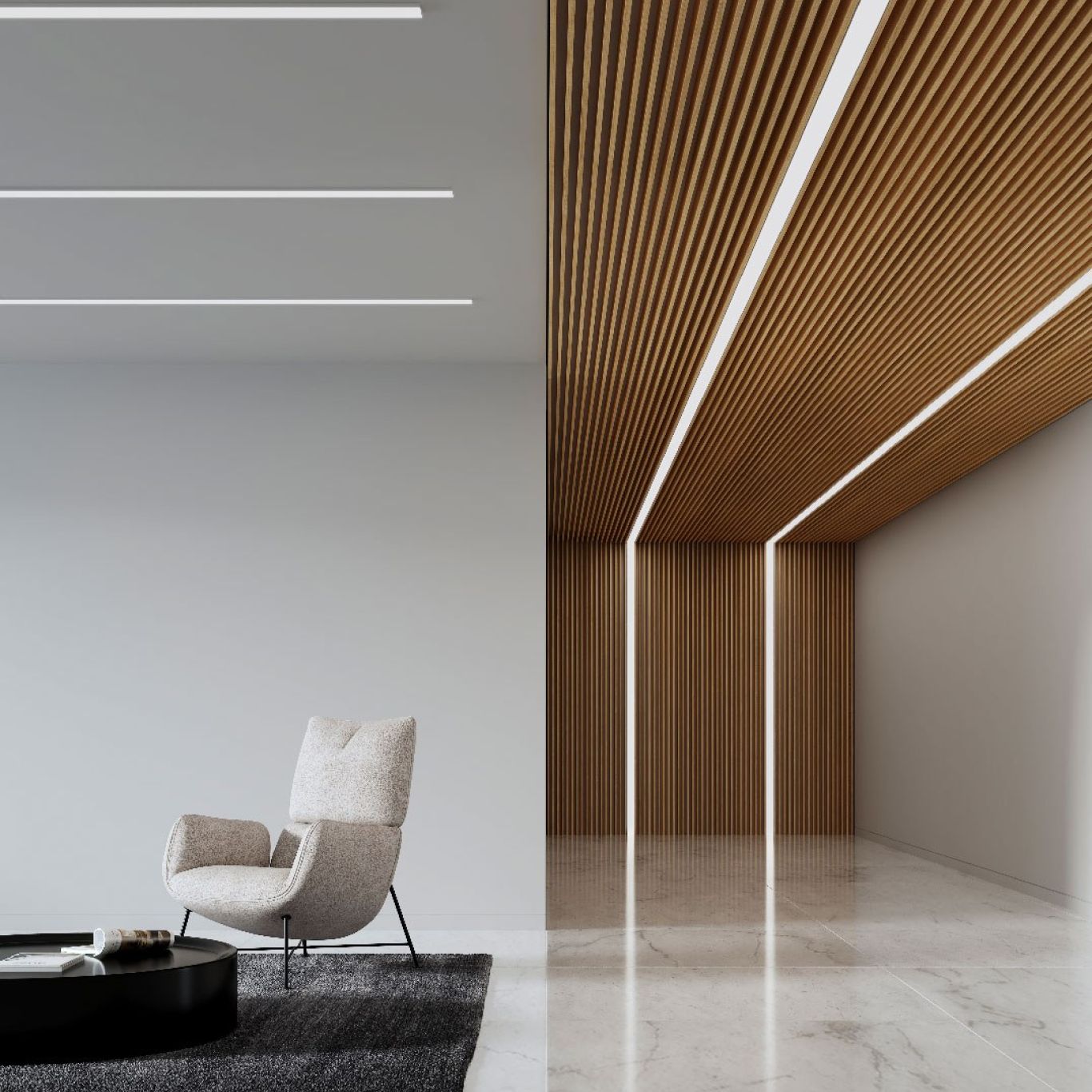 Shalo Ultra Gallery