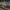 Jand Dimages 060925 2003