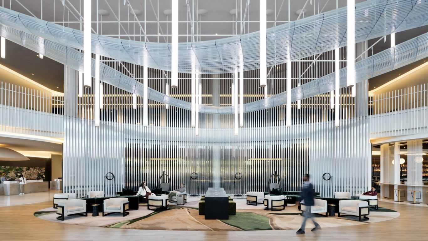 HIPAT Signia by Hilton 20240723 7 lip