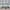 HIPAT Signia by Hilton 20240723 7 lip