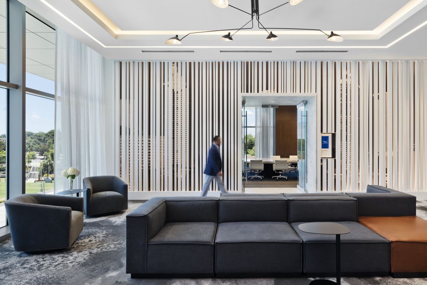 HIPAT Signia by Hilton 20240723 18 lip