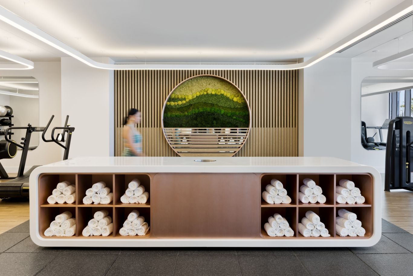HIPAT Signia by Hilton 20240723 45 lip