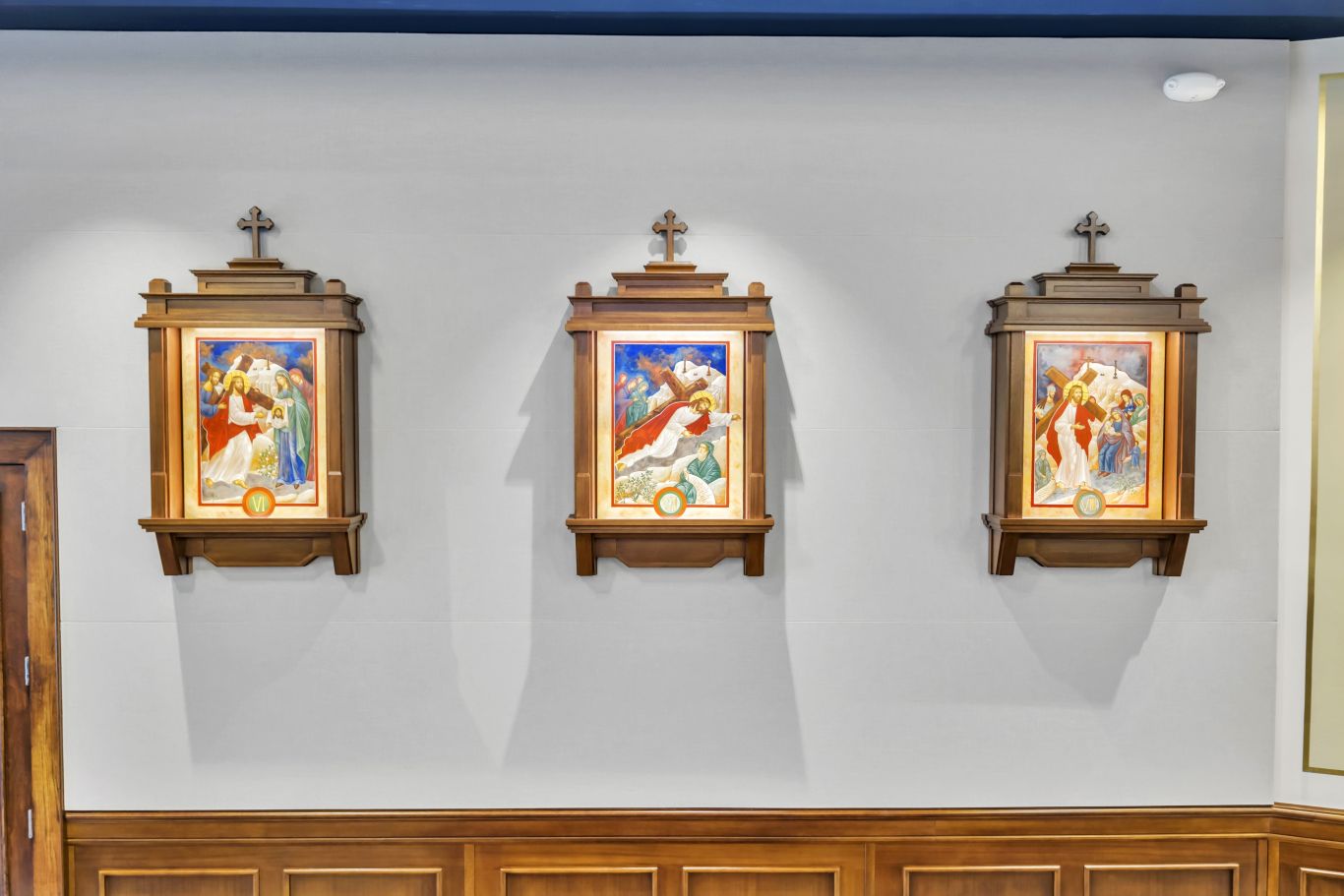 17 St James Catholic Church 25