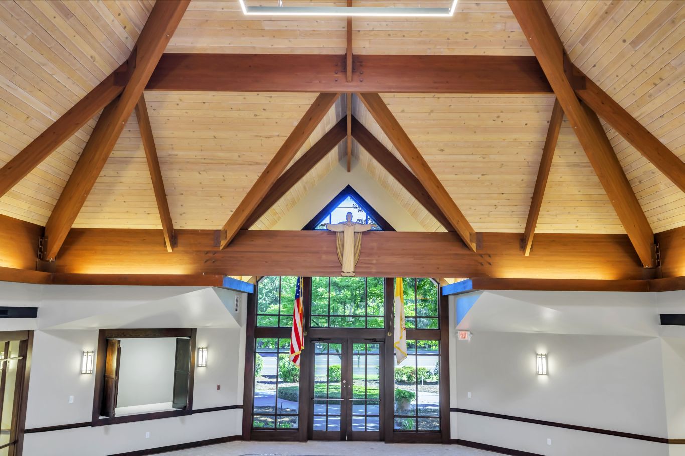40 St James Catholic Church 46