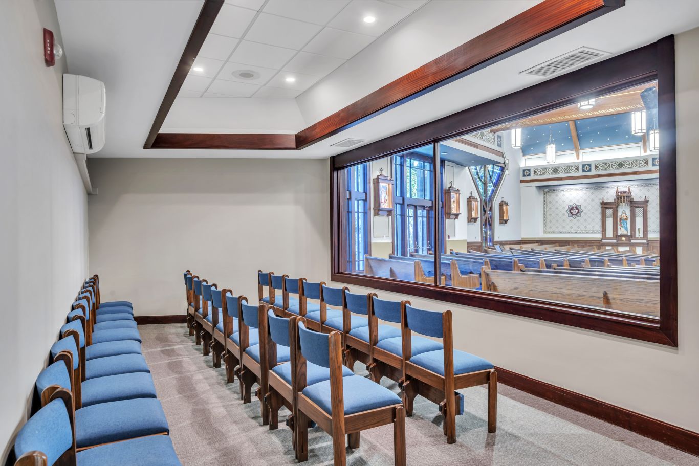 57 St James Catholic Church 1