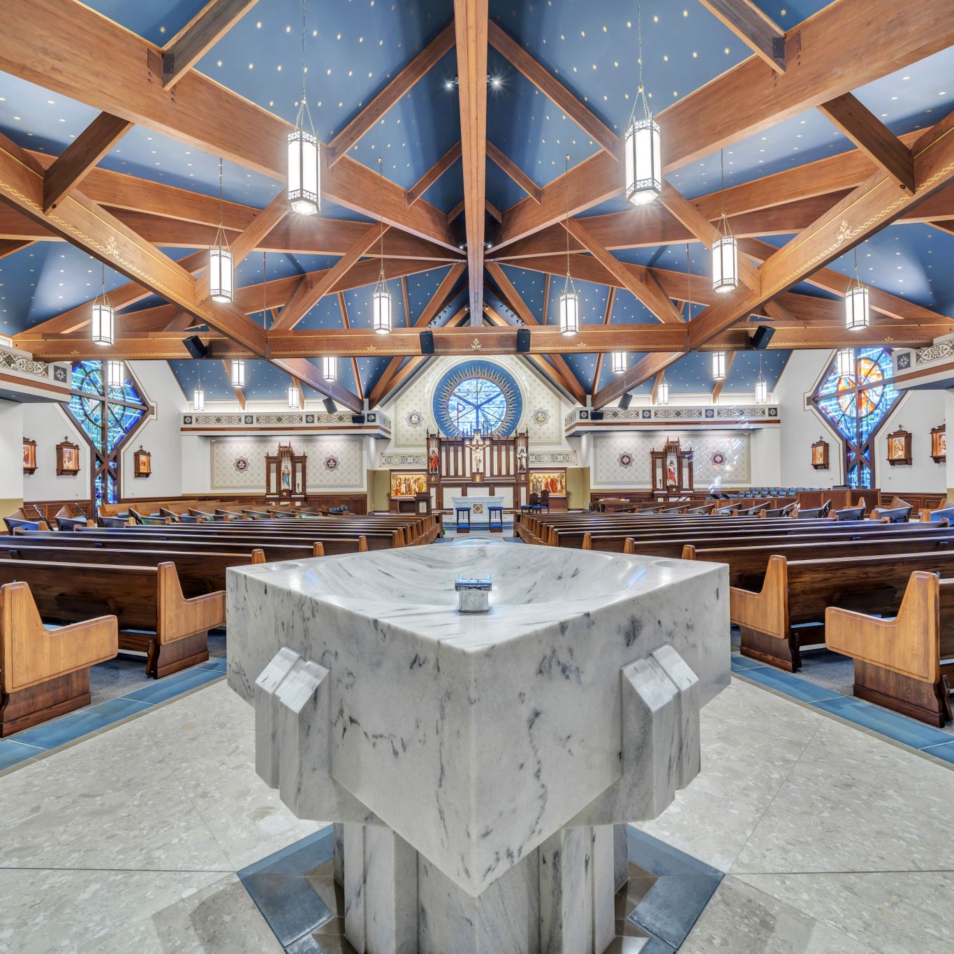 64 St James Catholic Church 67