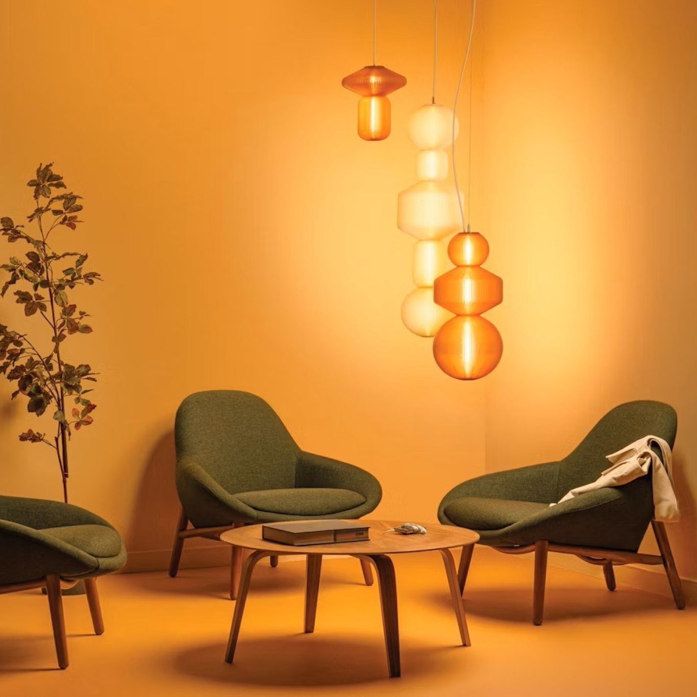 102125 lightart somari scene3 001 web