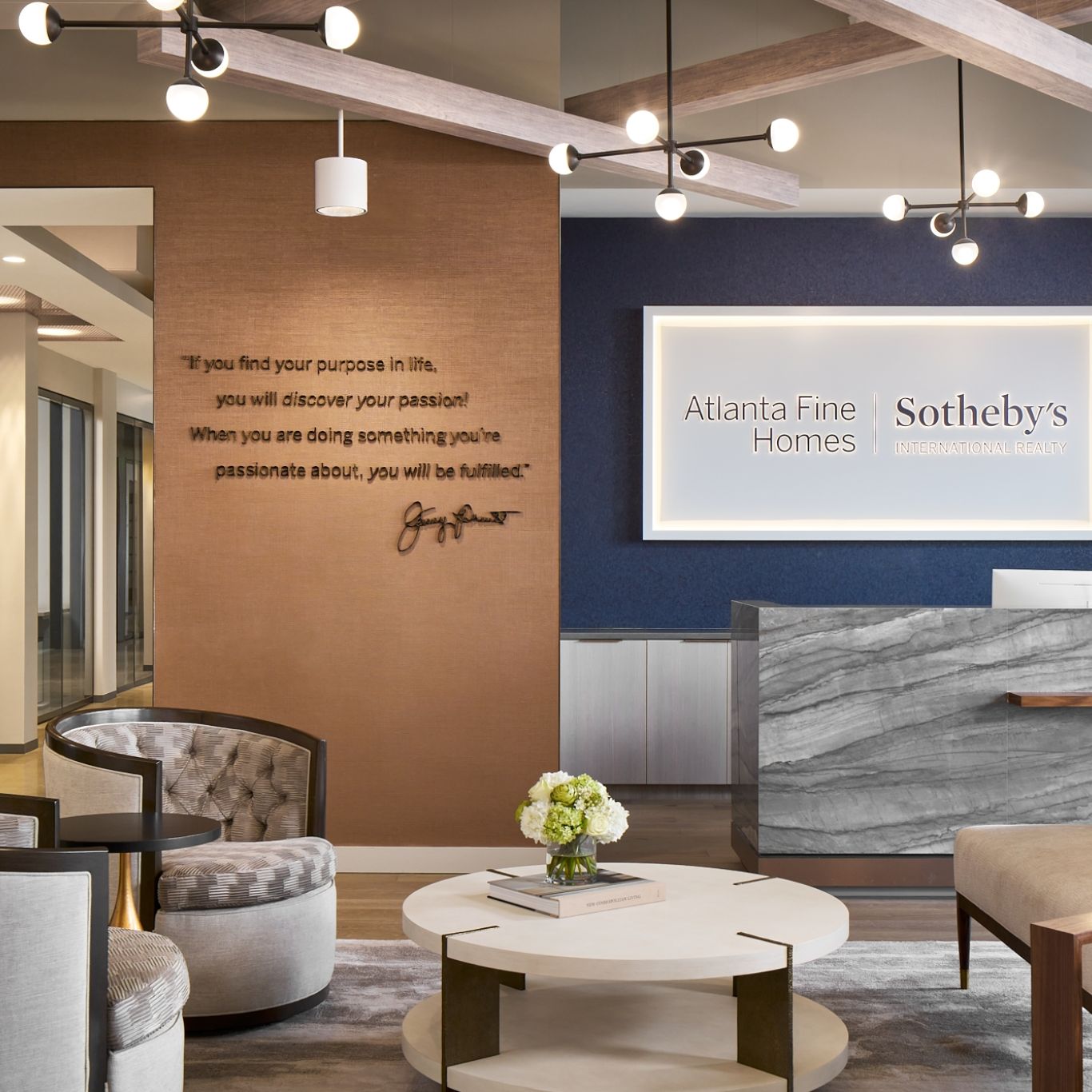 SMART Interiors Group AFH Avalon Garey Gomez Web 01