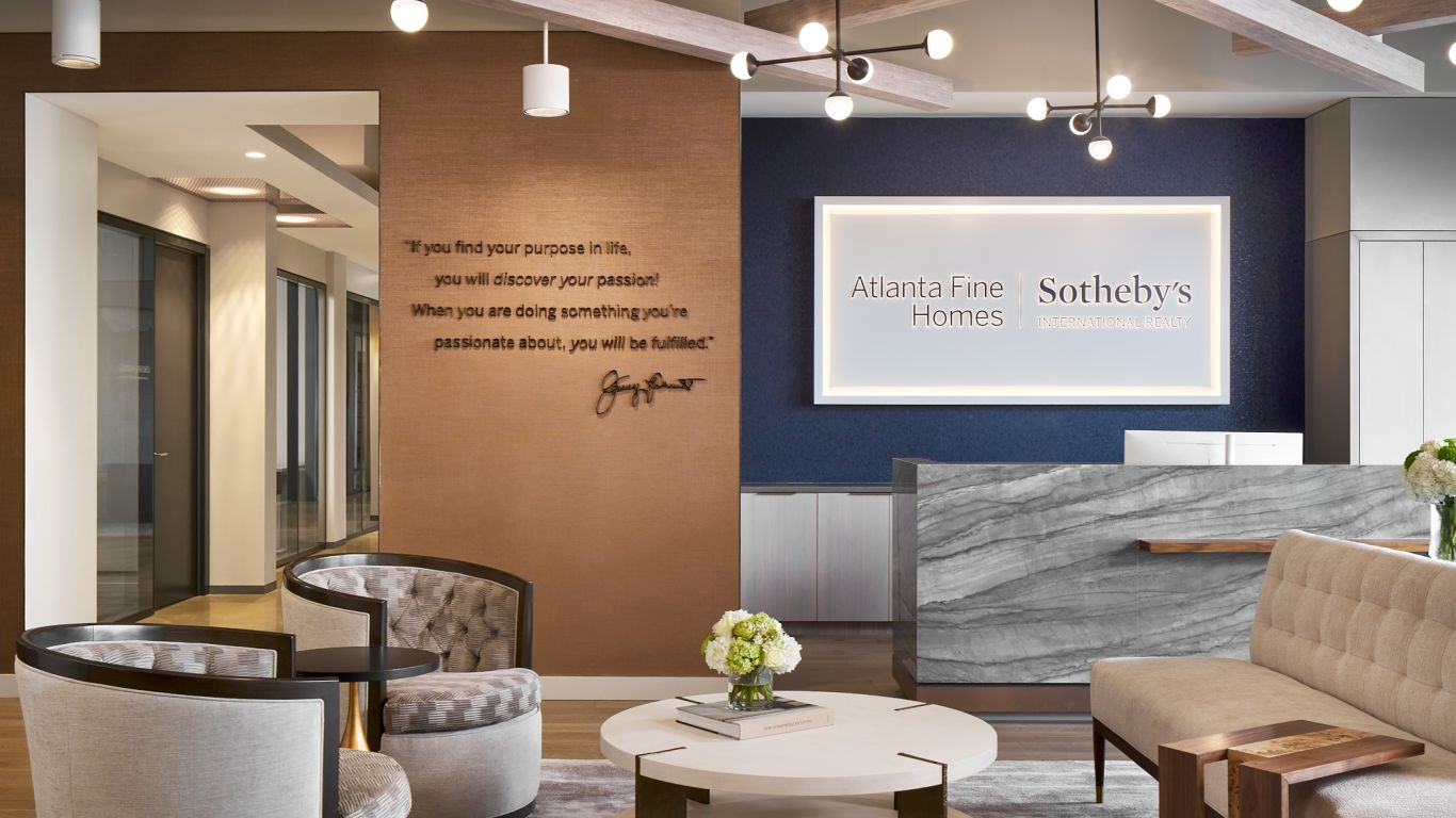 SMART Interiors Group AFH Avalon Garey Gomez Web 01