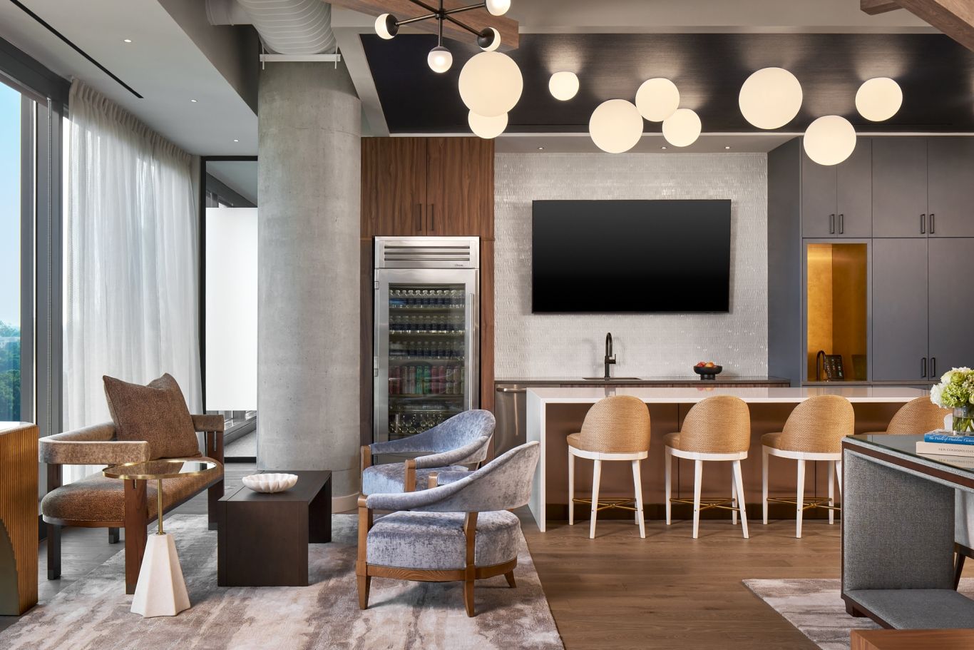 SMART Interiors Group AFH Avalon Garey Gomez Web 03