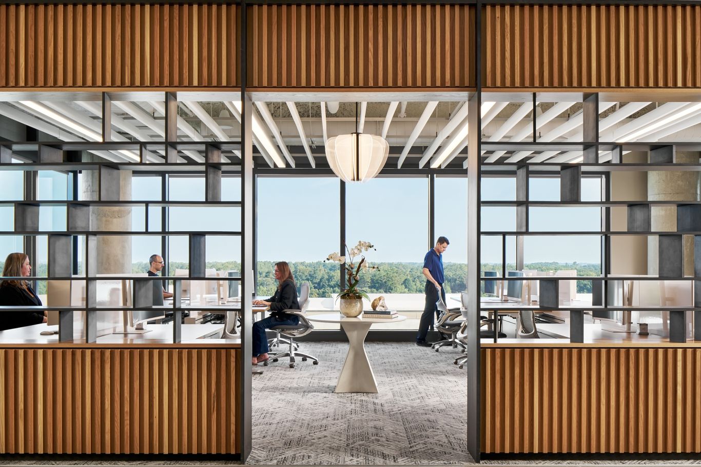 SMART Interiors Group AFH Avalon Garey Gomez Web 04