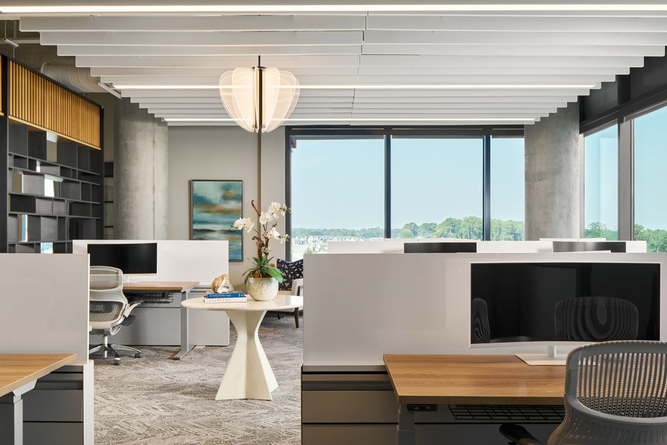 SMART Interiors Group AFH Avalon Garey Gomez Web 05