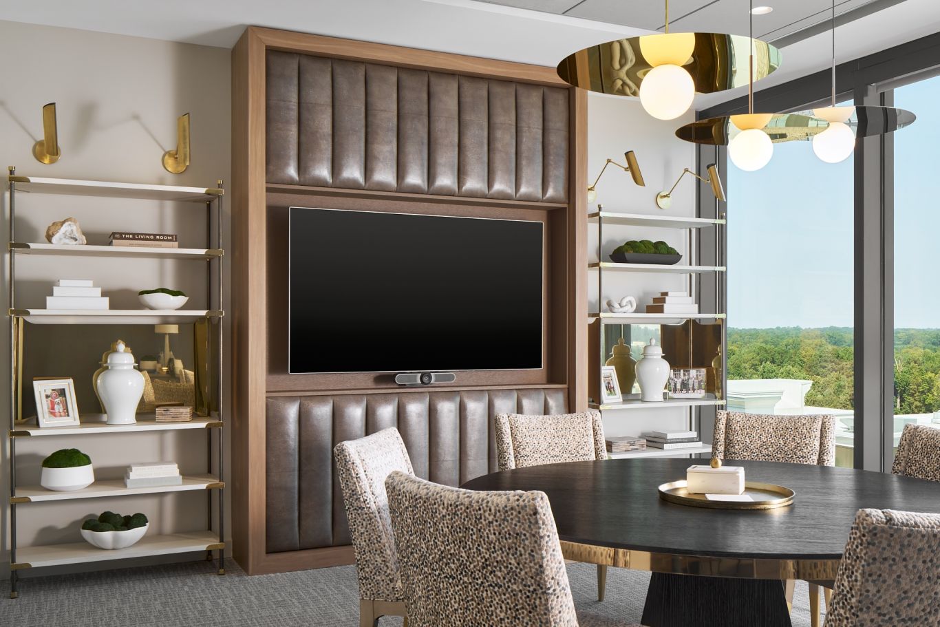 SMART Interiors Group AFH Avalon Garey Gomez Web 07