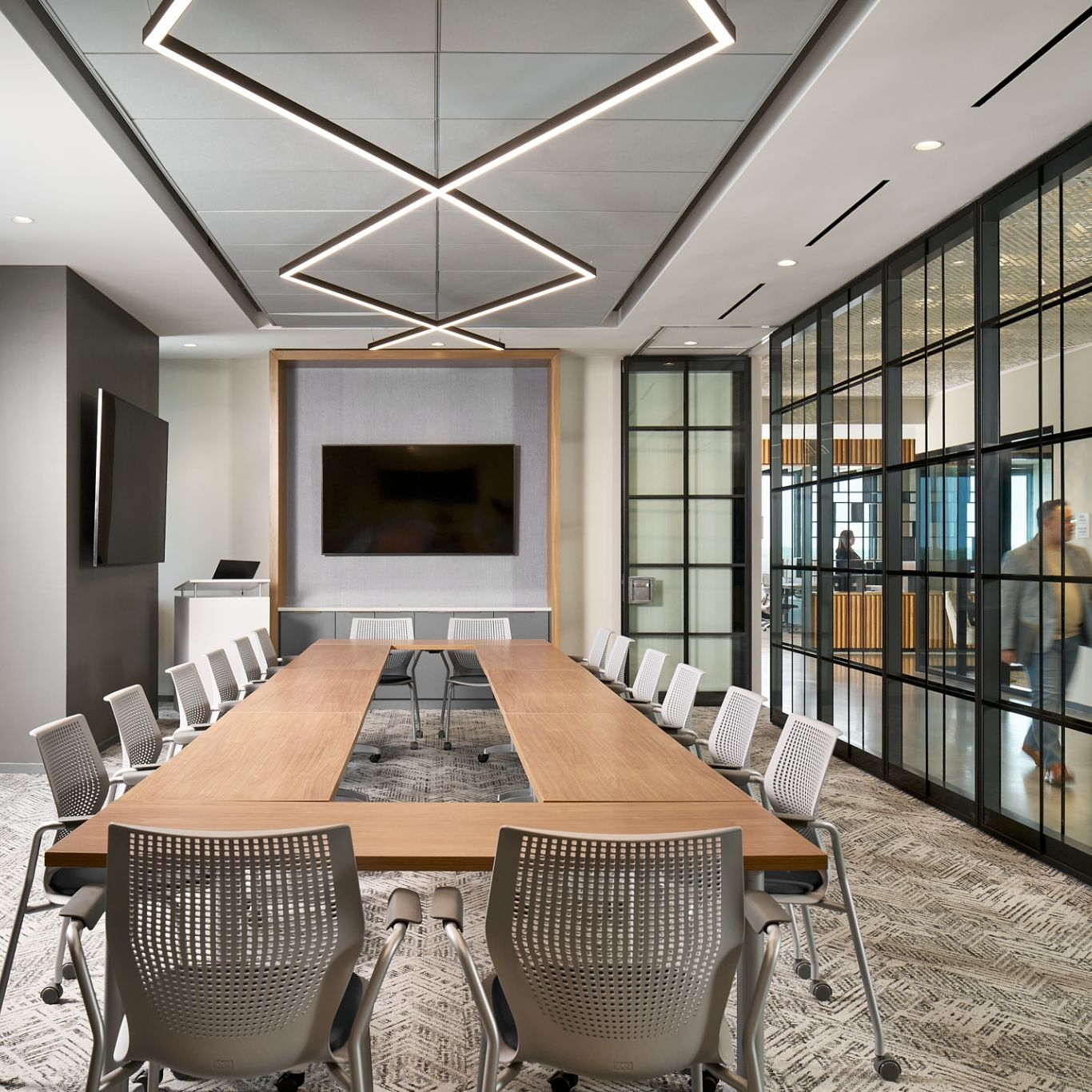 SMART Interiors Group AFH Avalon Garey Gomez Web 08