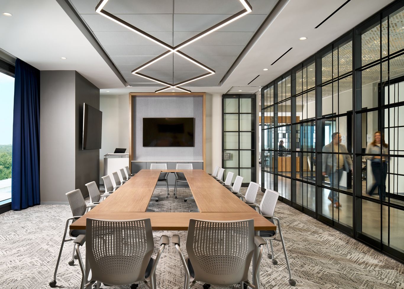 SMART Interiors Group AFH Avalon Garey Gomez Web 08