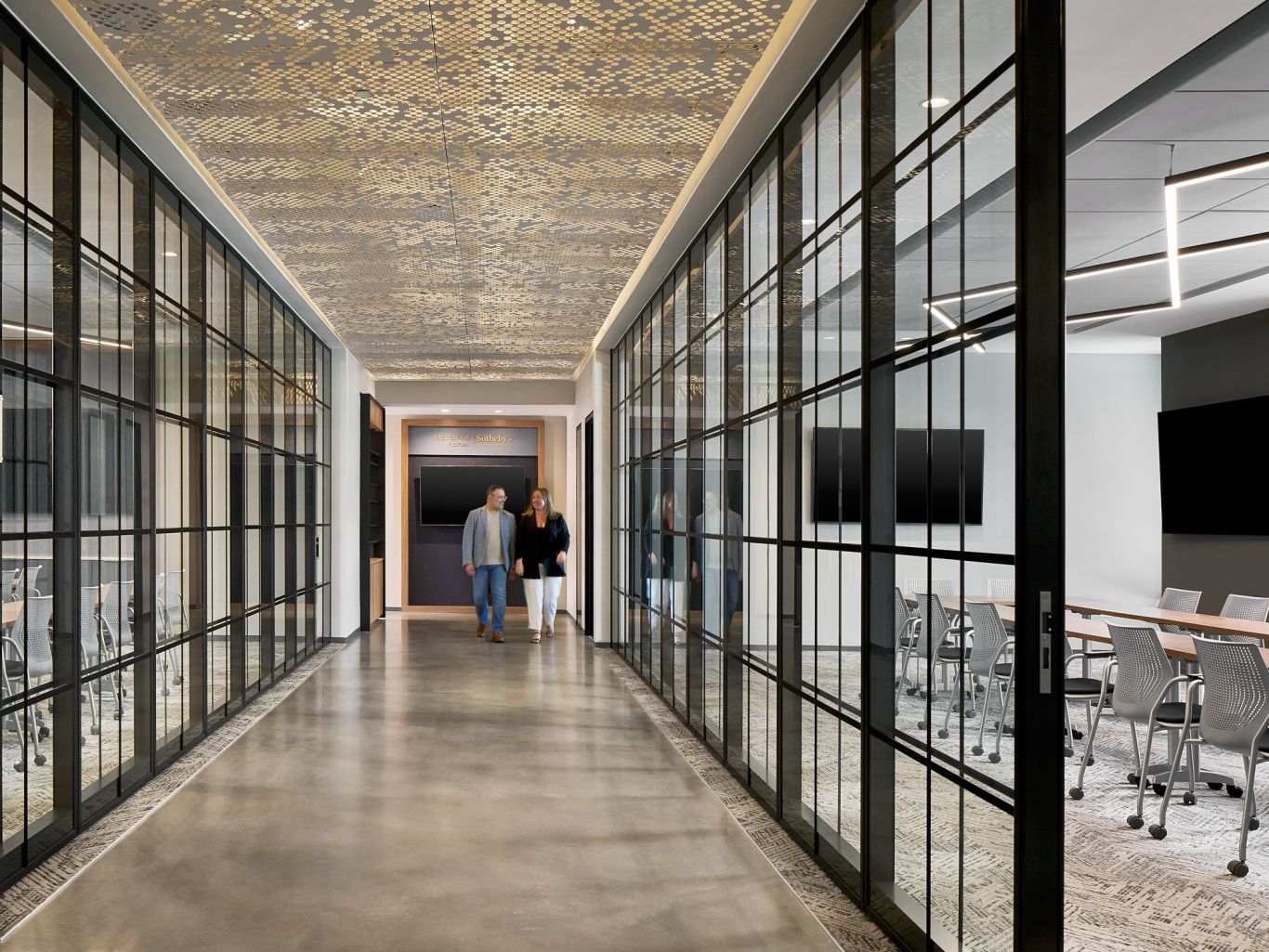 SMART Interiors Group AFH Avalon Garey Gomez Web 09